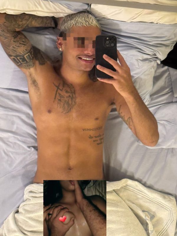 Arthur Falcão 4