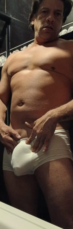 Aaron Rodriguez 73