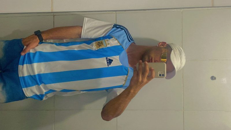 Guarulhos