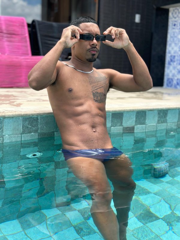 Ipojuca