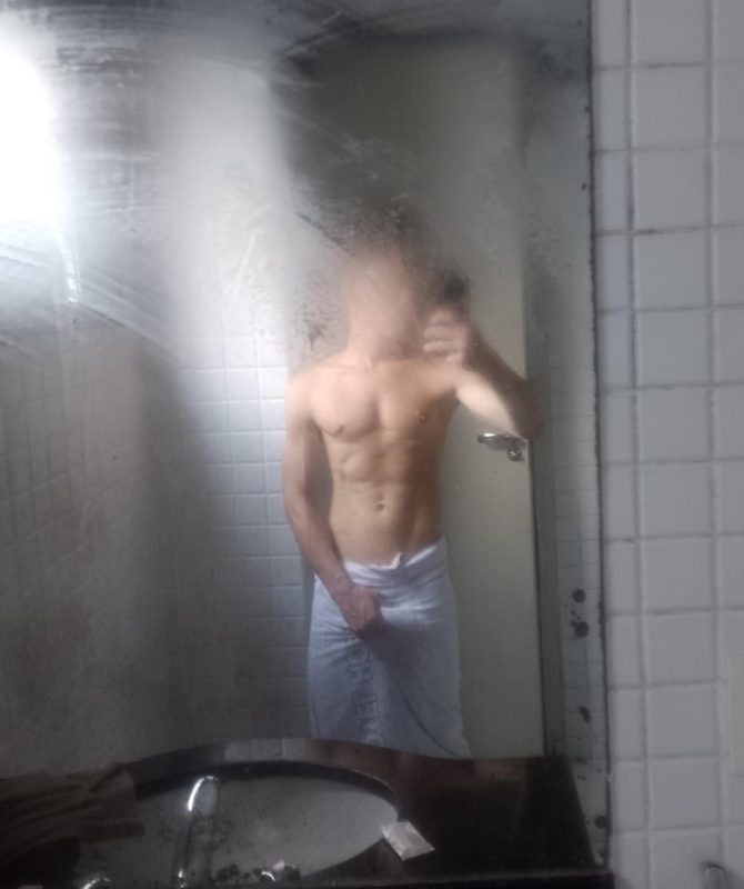 Riquelme Diaz 2