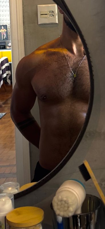 Hugo Pérez