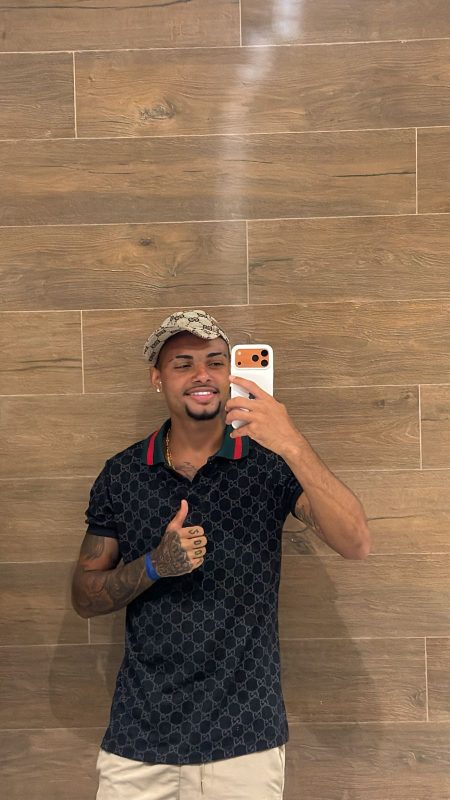 Arthur Falcão 8