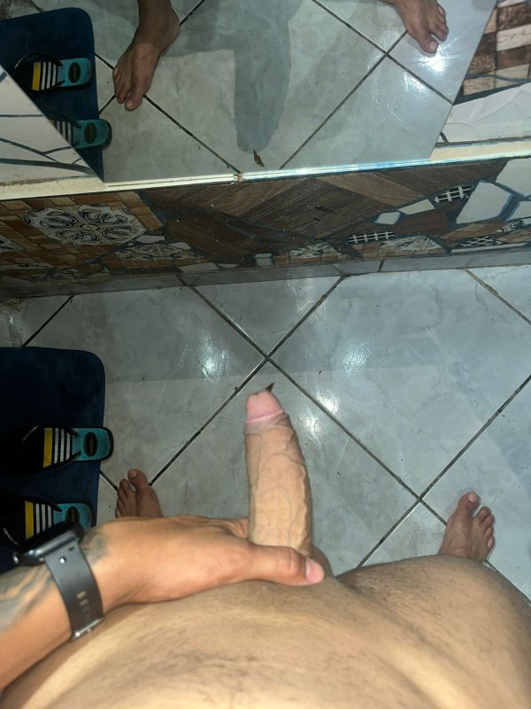 Aparecida de Goiânia