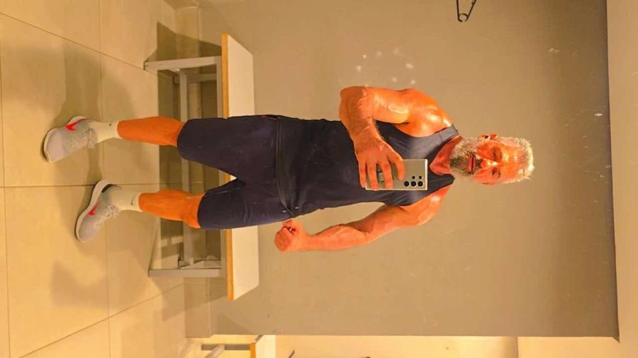 Alceu Dutra 4