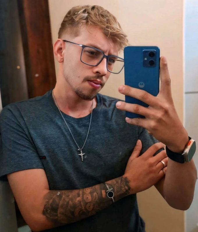 Valparaíso de Goiás