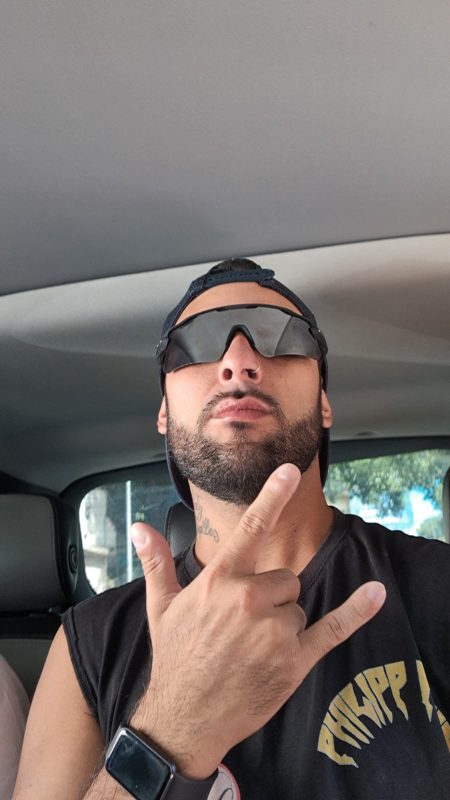 Leonardo Souza 1