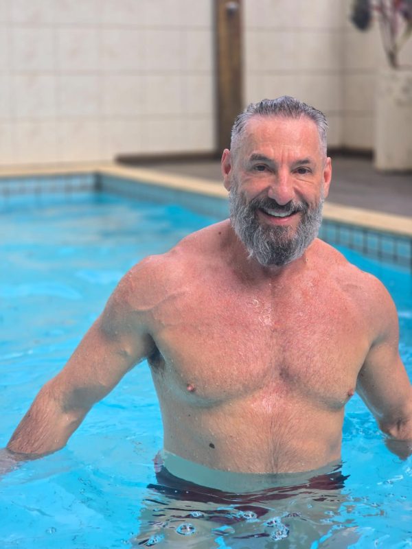 Alceu Dutra 3