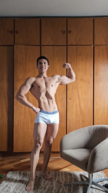 Rafael Takahashi 10