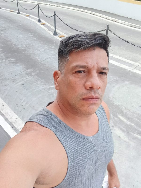Aaron Rodriguez 125