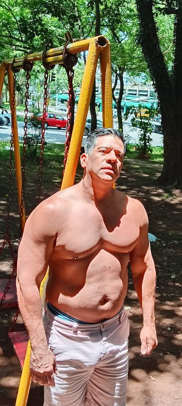 Aaron Rodriguez 131