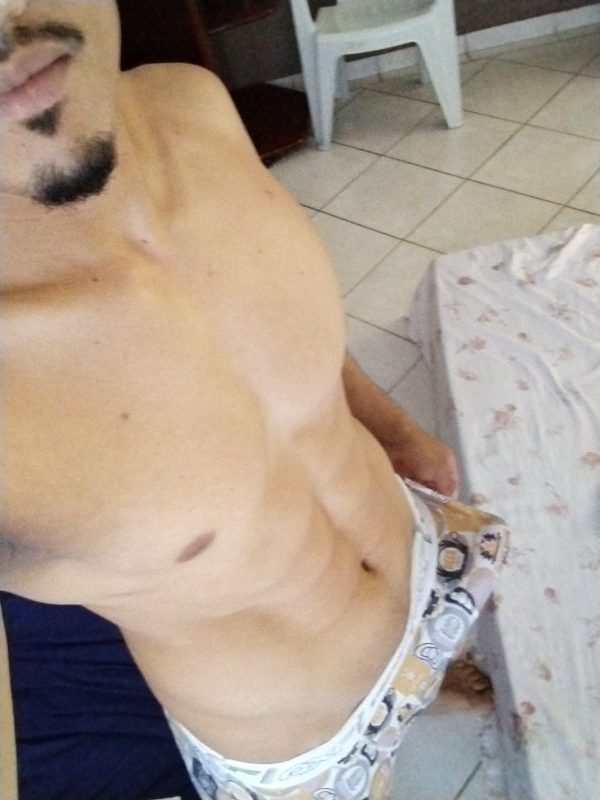 Itumbiara