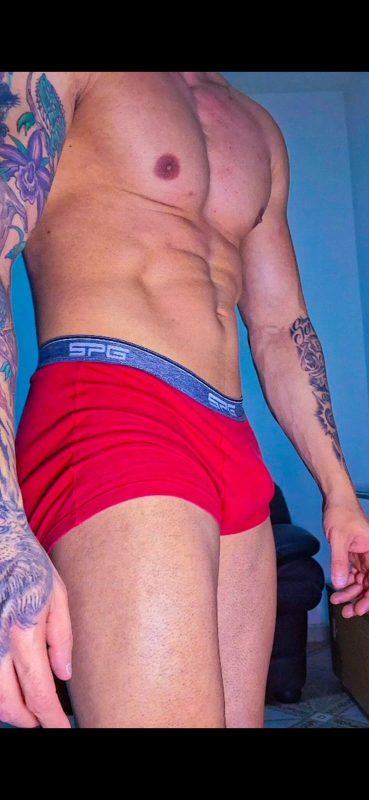 Caio Alexandre 2