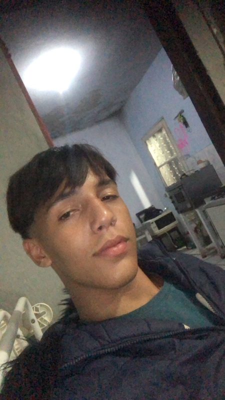 Guarulhos