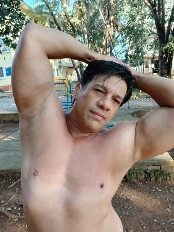 Aaron Rodriguez 82