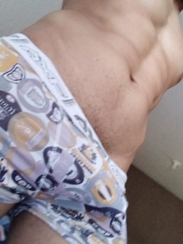 Itumbiara
