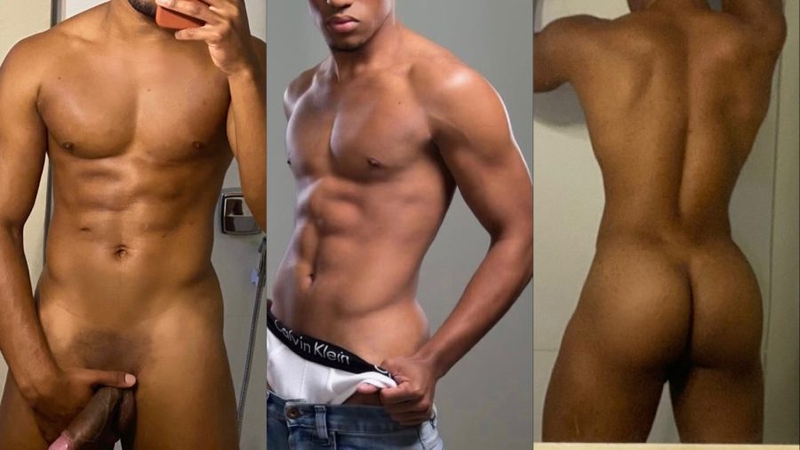 Nicolas Lima