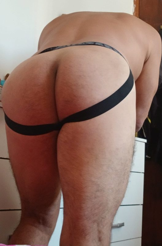 Aaron Rodriguez 56