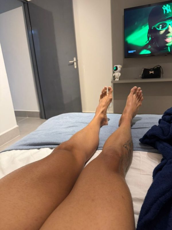 Brasília