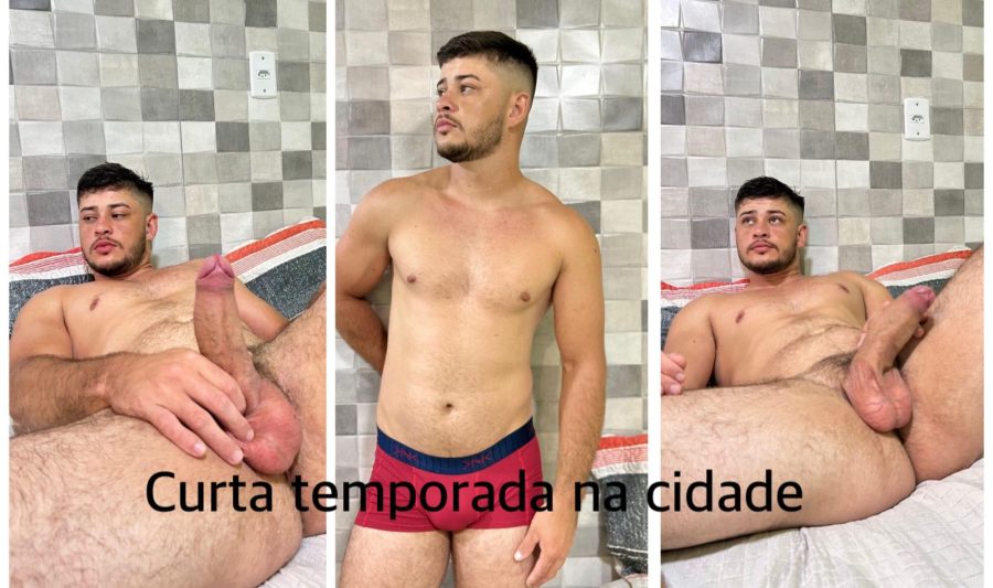Felipe