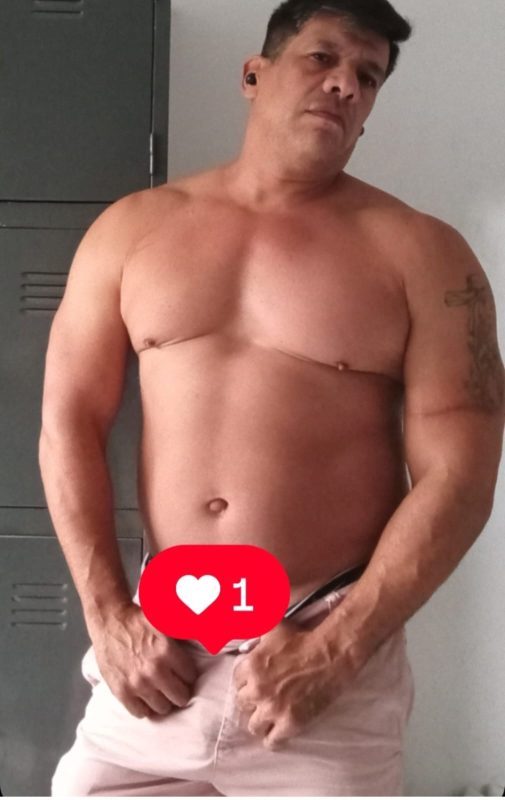 Aaron Rodriguez 36