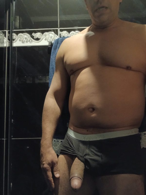 Aaron Rodriguez 87