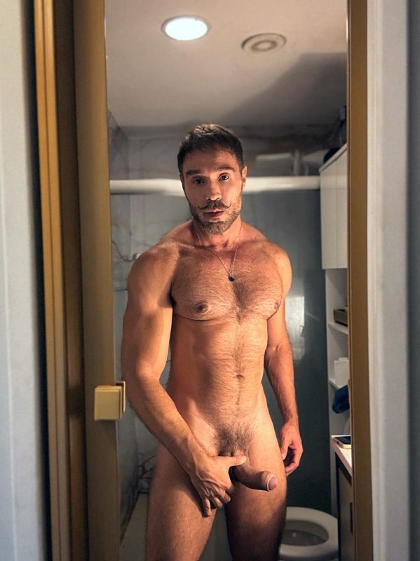 Masso Carioca 79