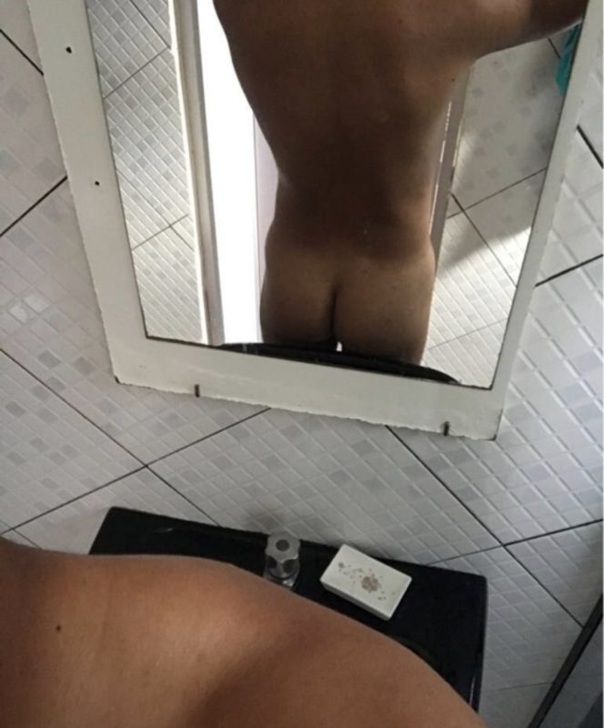 Ilhéus