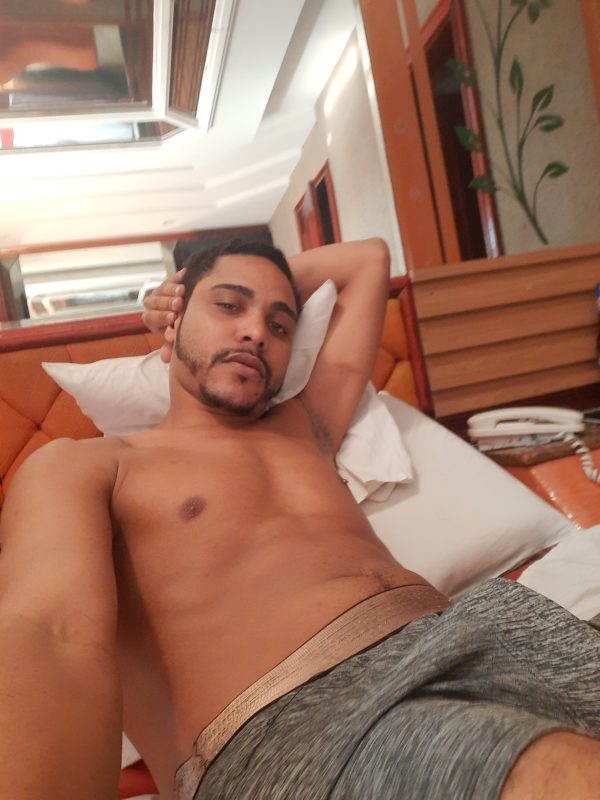 Zeus Vilar 5