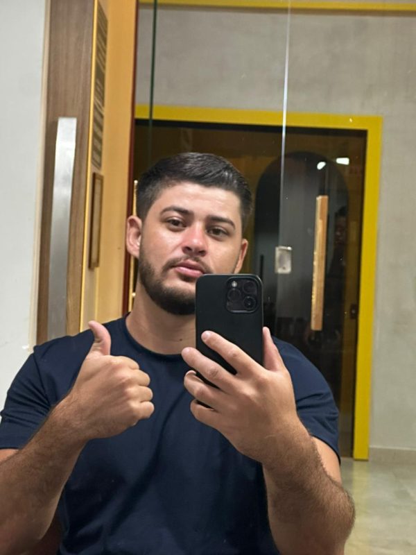 Felipe 1