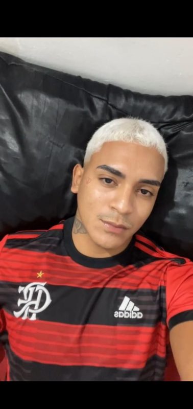 Ruan Pablo 2