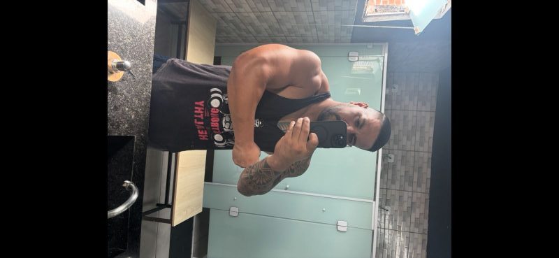 Guarulhos