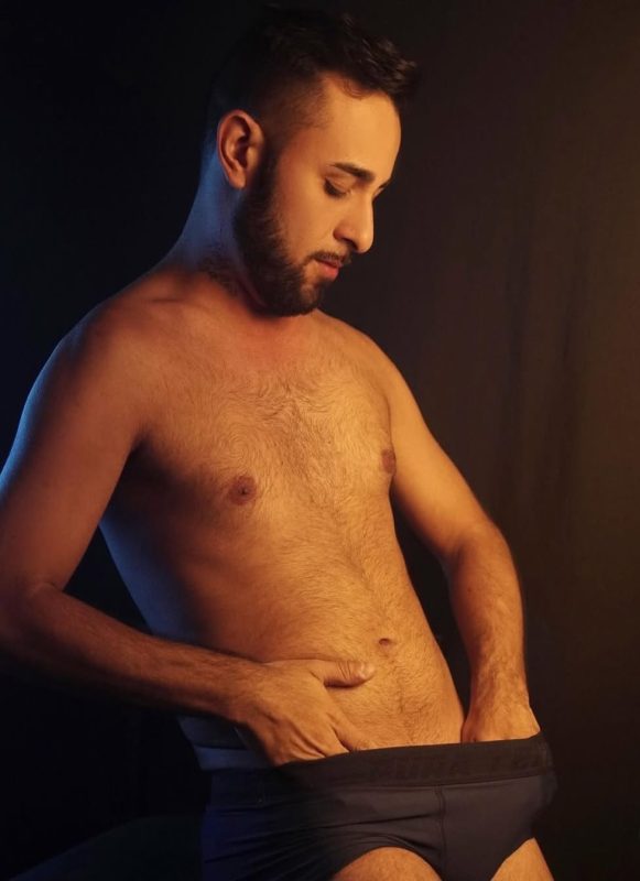 Leonardo Souza 2