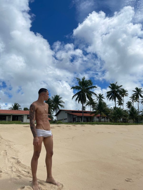 Recife