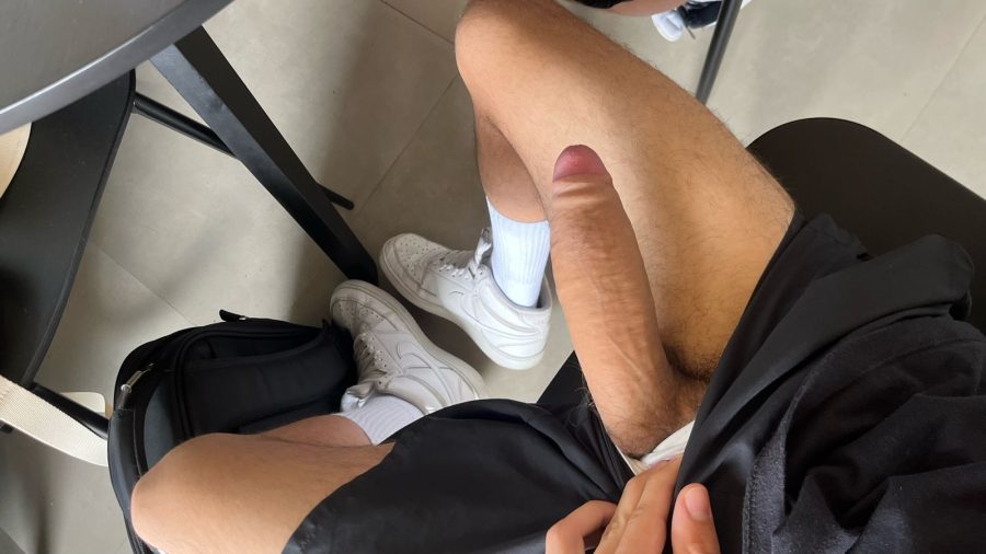 Primo Dotado
