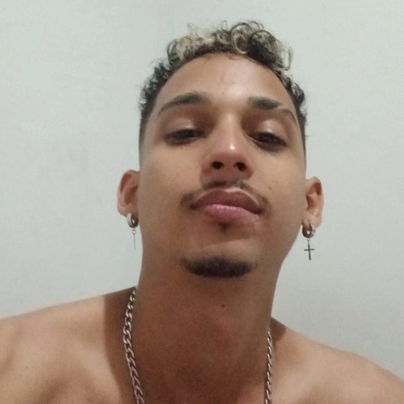 Vitor Pereira 4