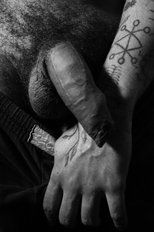 João Pessoa