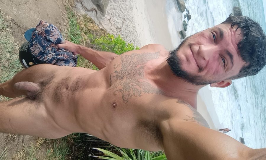 Recife