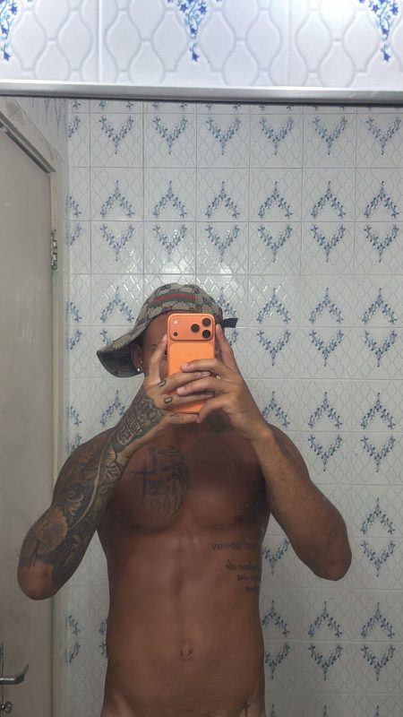 Arthur Falcão 1