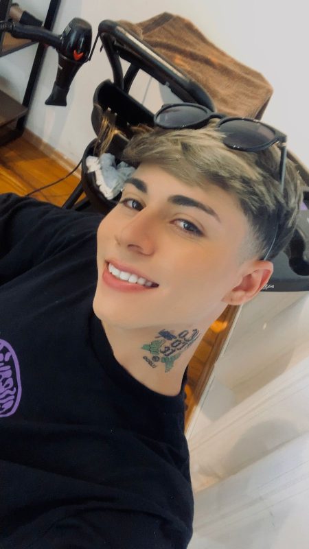 Maringá