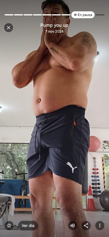 Aaron Rodriguez 50