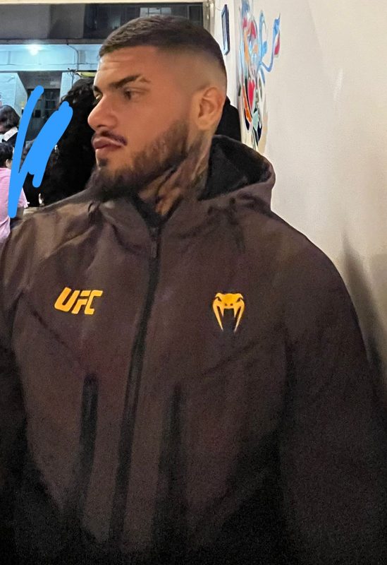 Maringá