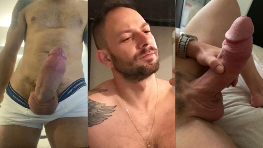 Luca Thick 6