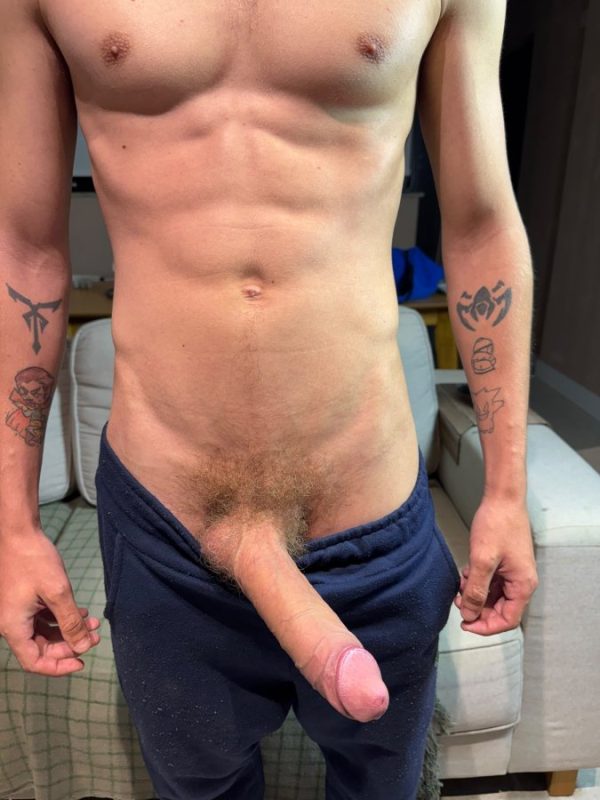 Daniel Alemãozinho