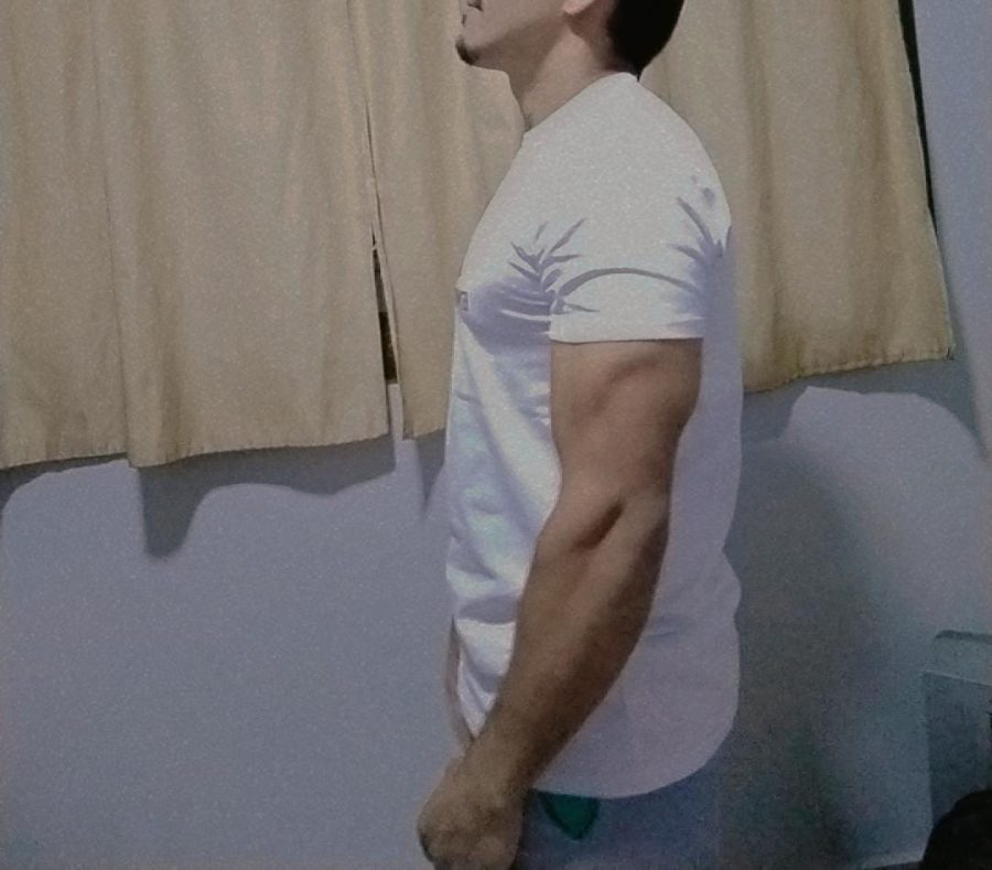 Itumbiara