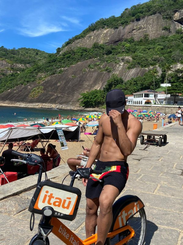 João Viictor
