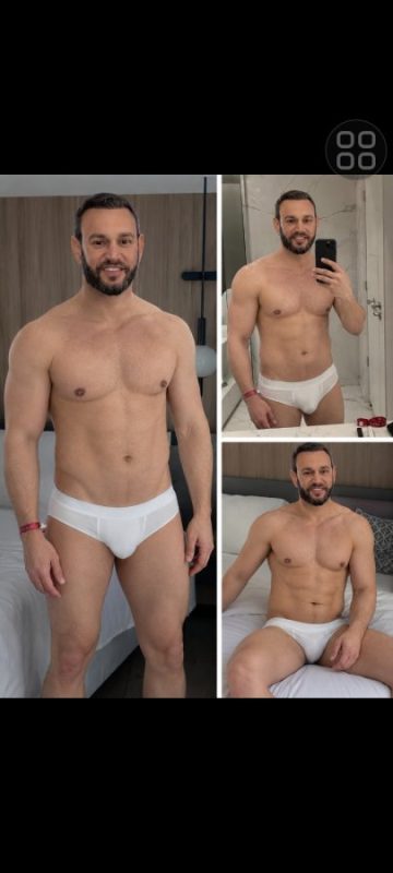 Arthur Victorelli 7