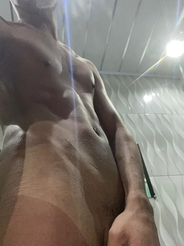 Jão Menezes 6