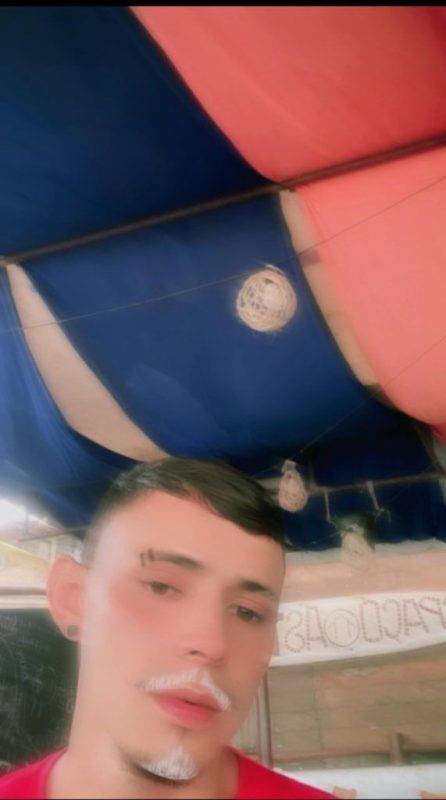 Cajazeiras