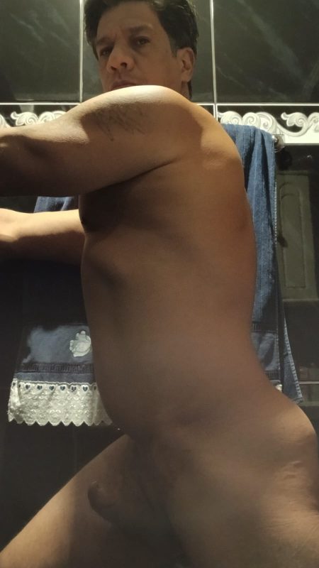 Aaron Rodriguez 76